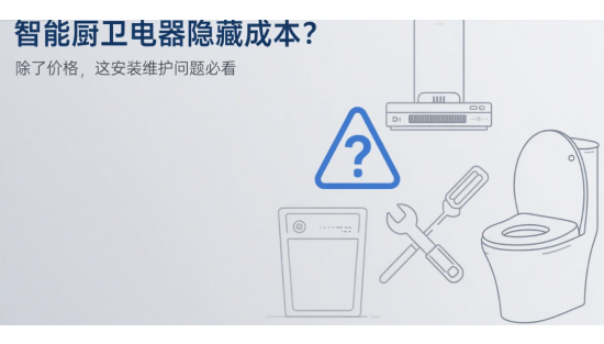 ���܏N�l(w��i)���Ʒ���[�سɱ�?���˃r���@3�c���b�S�o(h��)���}�ؿ�